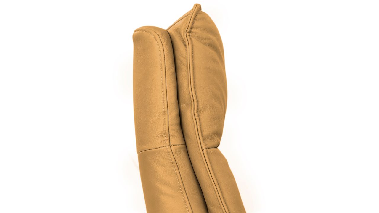 Relaxfauteuil Rhode  | Hukla