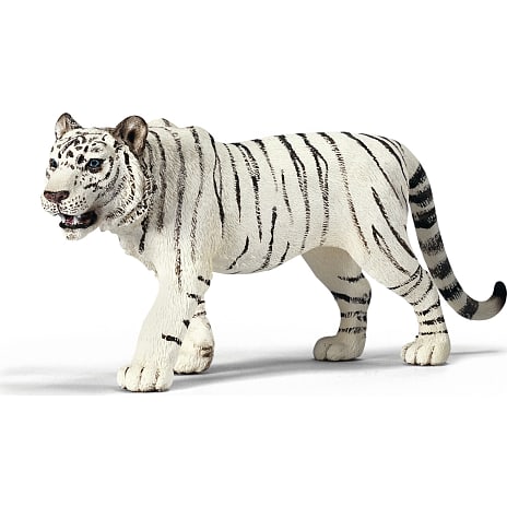 Shleich tiger 14731