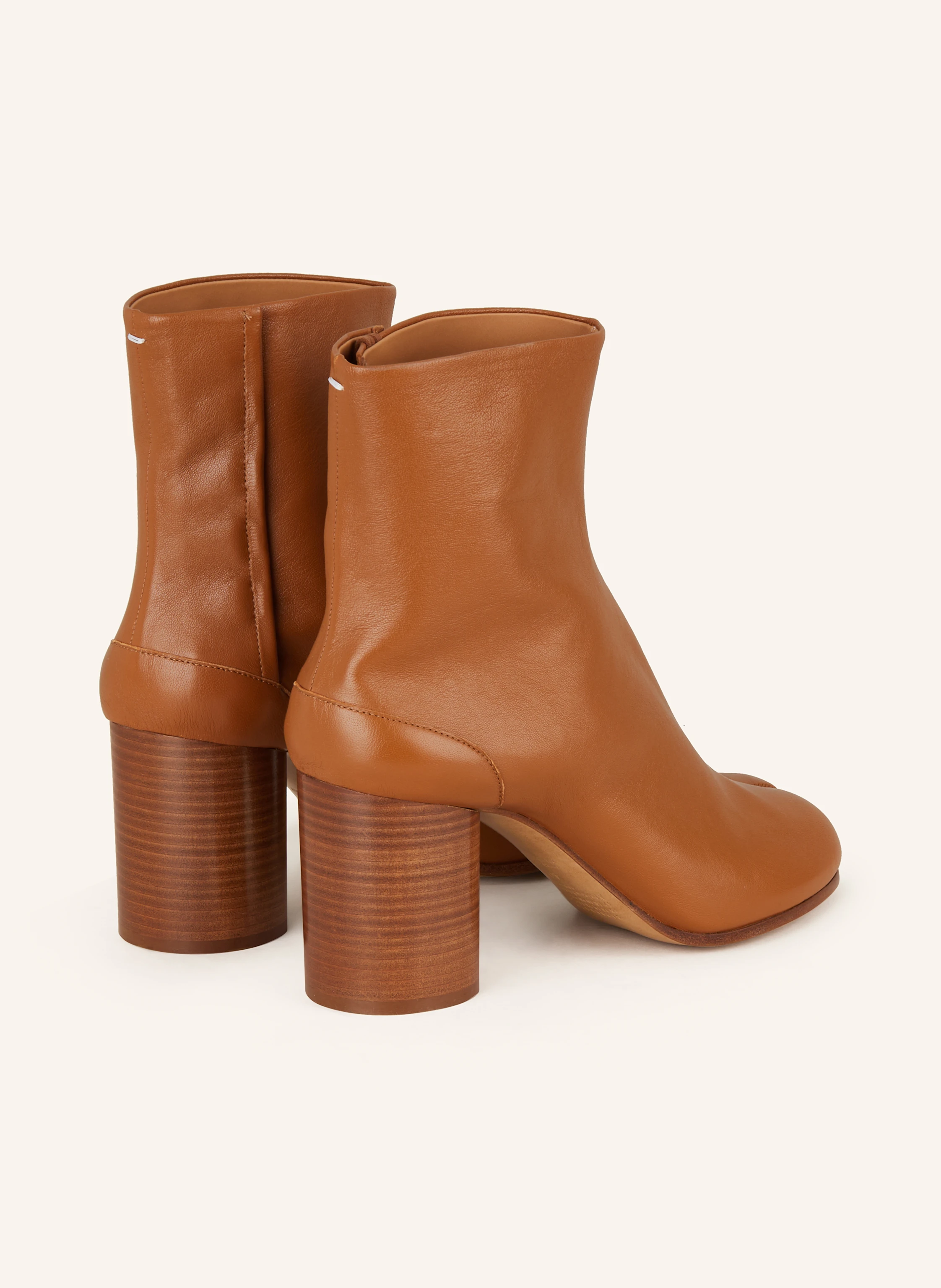 Maison Margiela Stiefeletten TABI