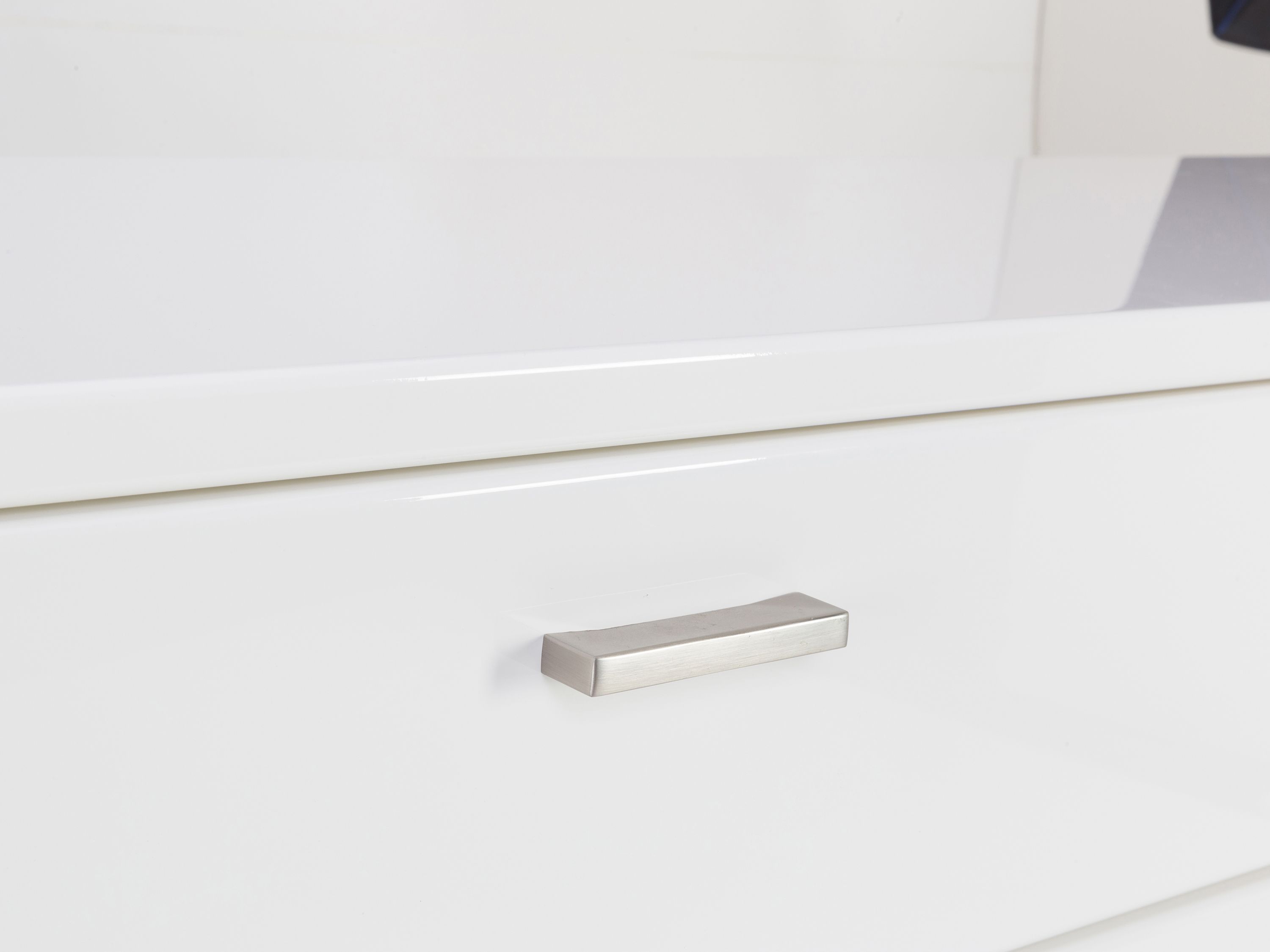 Sideboard MONDO AMERA