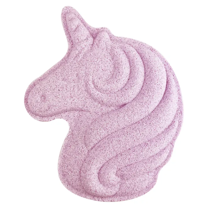 Inuwet Coffret de 4 Fizzers Bain