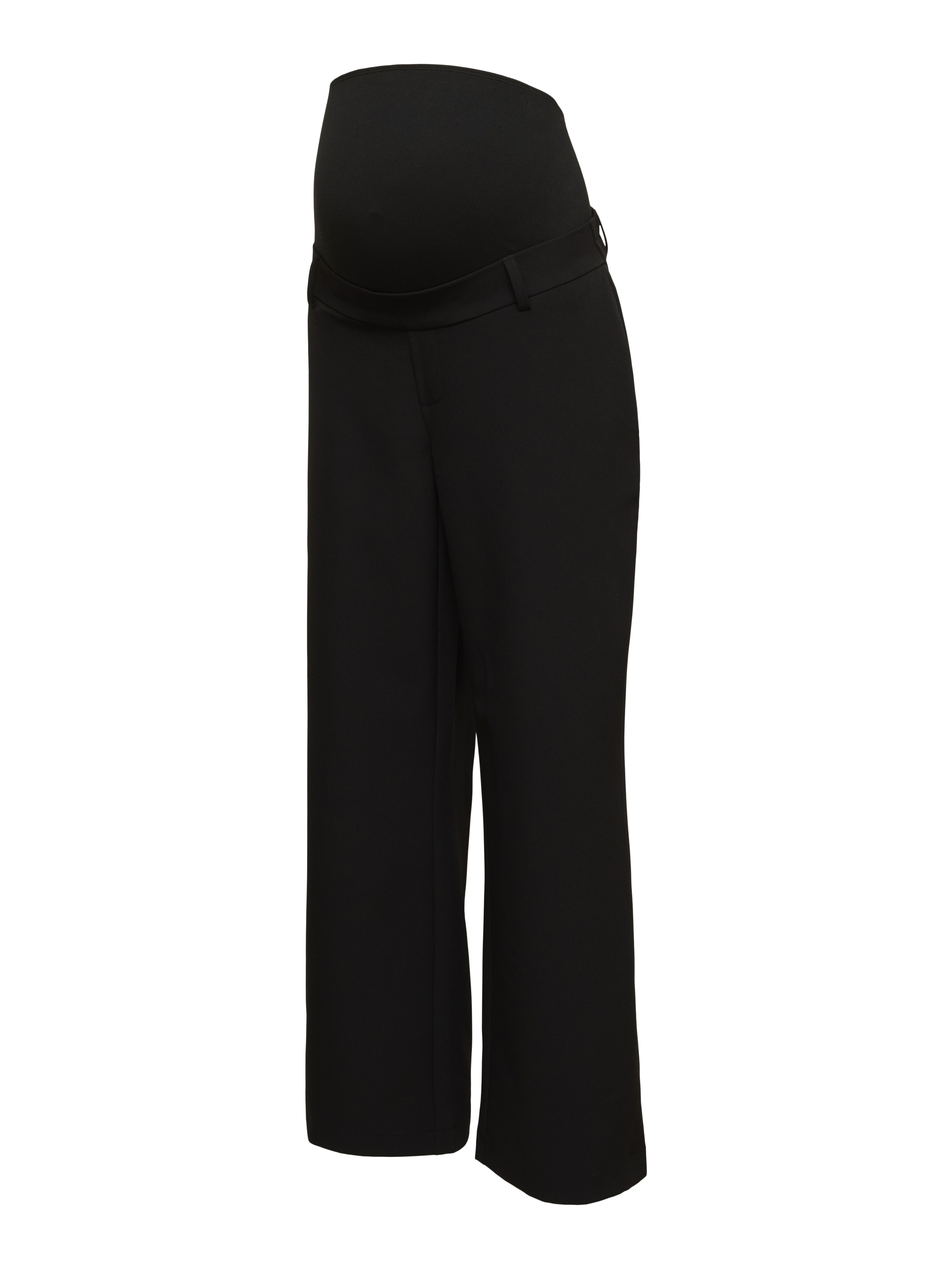 Regular fit Broeken