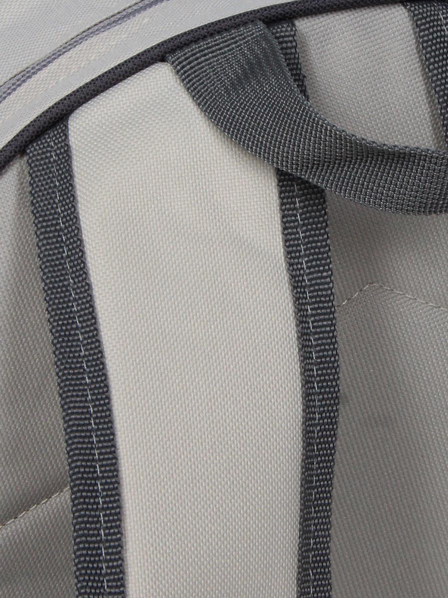 Sac À dos Star Wars The Mandalorian Grogu