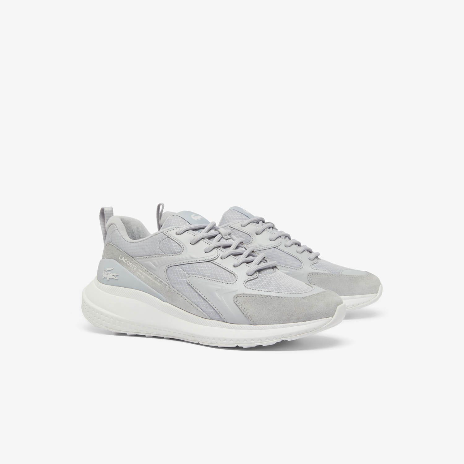 Lacoste  L003 Evo