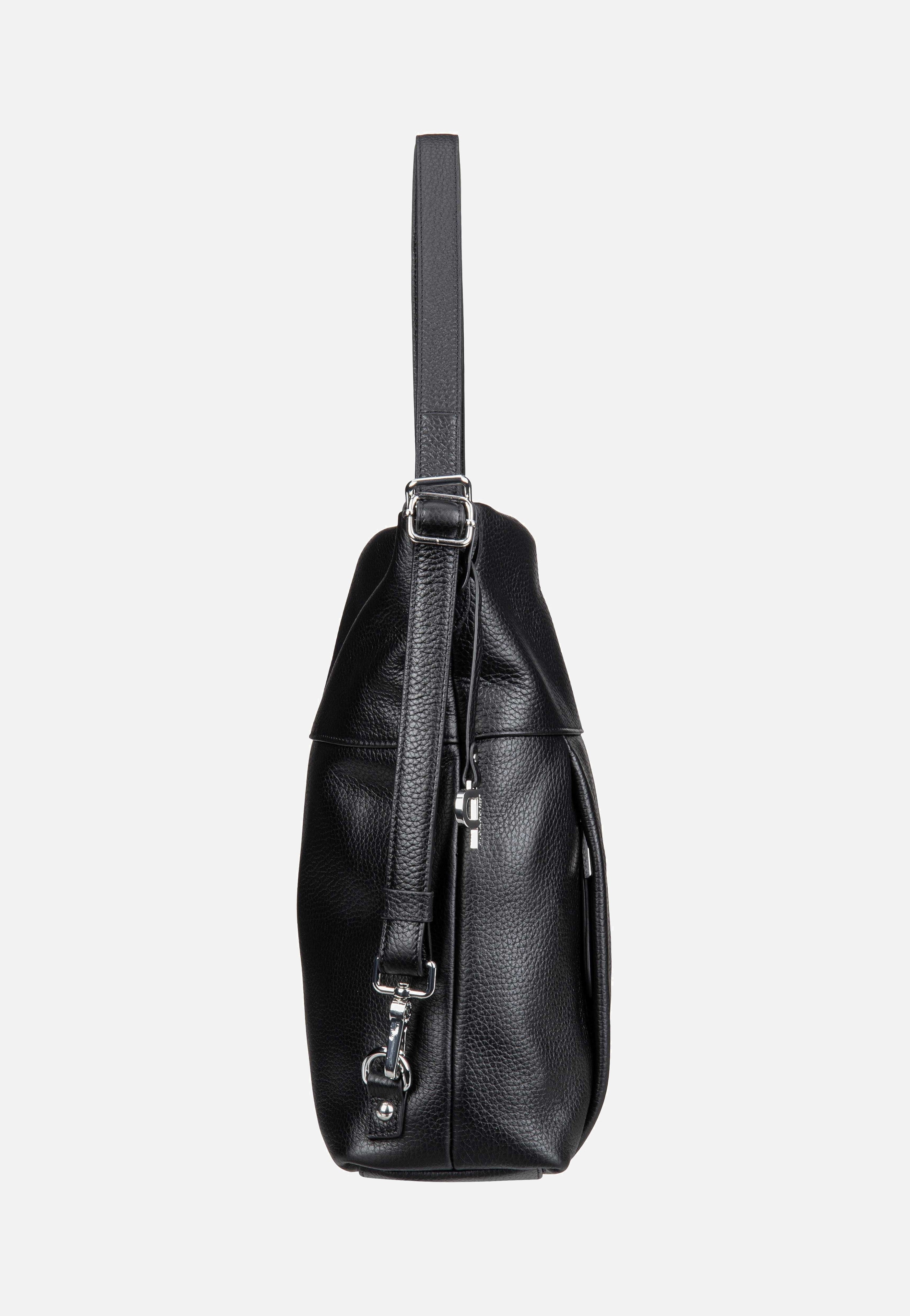 Pure 7322 Schwarz - Rucksack