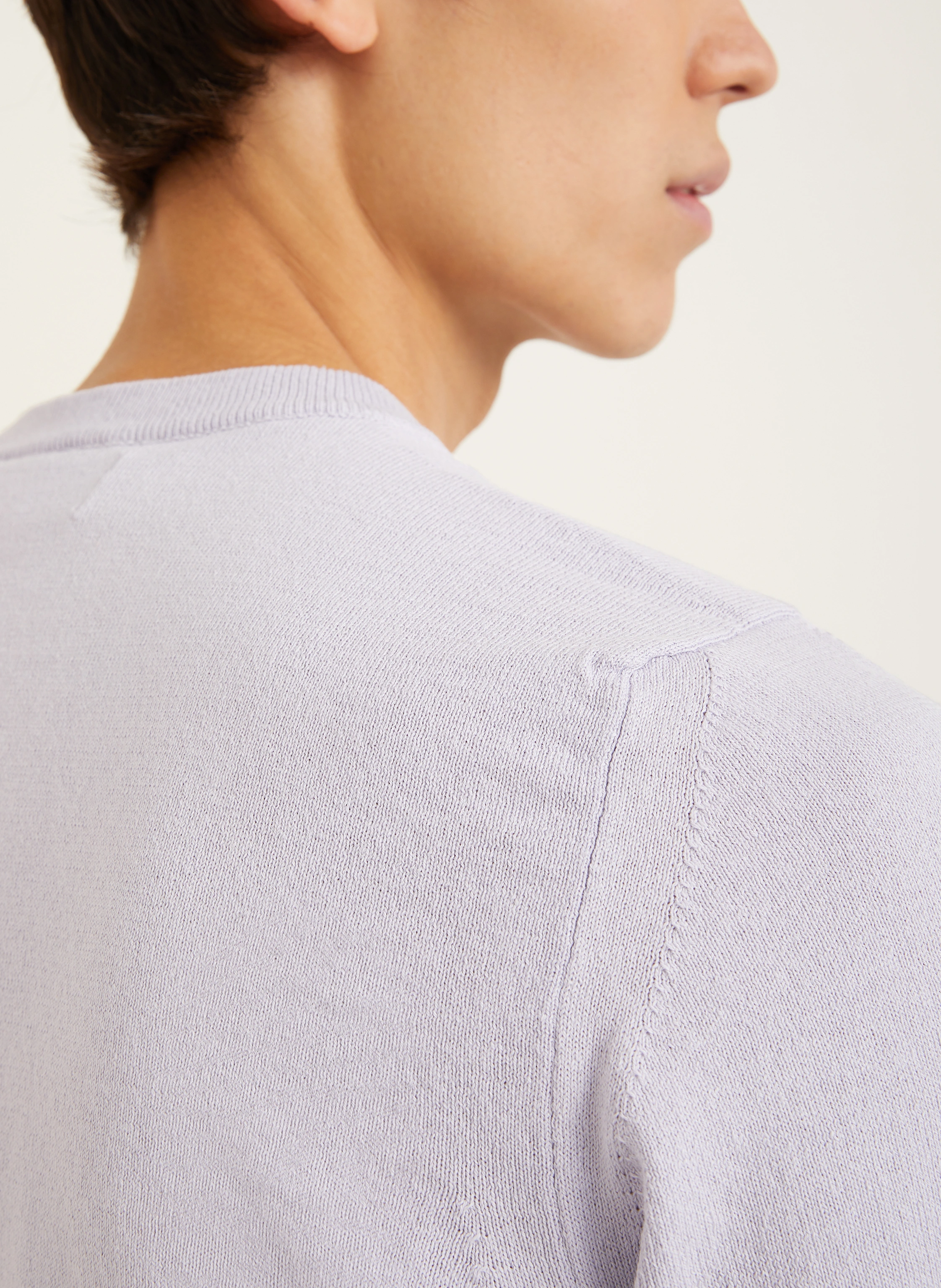STONE ISLAND Pullover