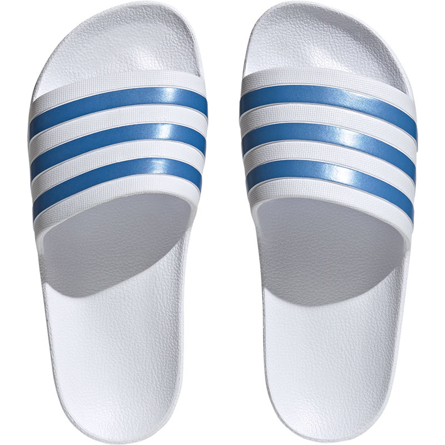 adidas Adilette Aqua