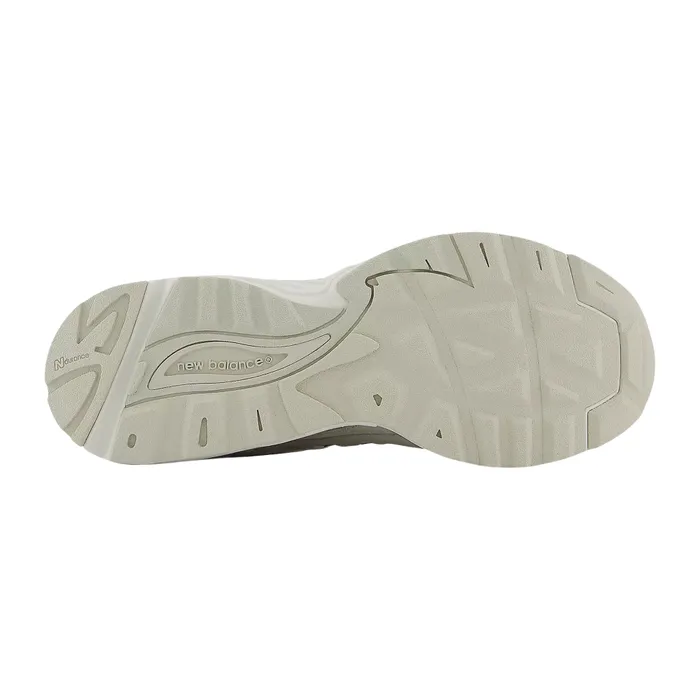 New Balance 878 Sneaker Senior