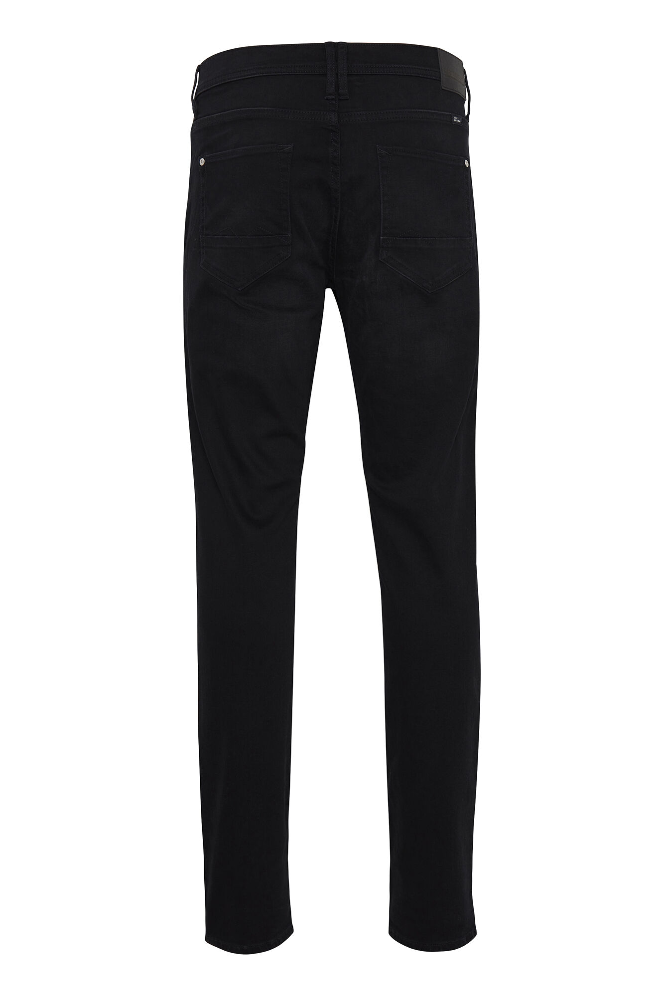 Calça jeans Jet Fit - Corte justo