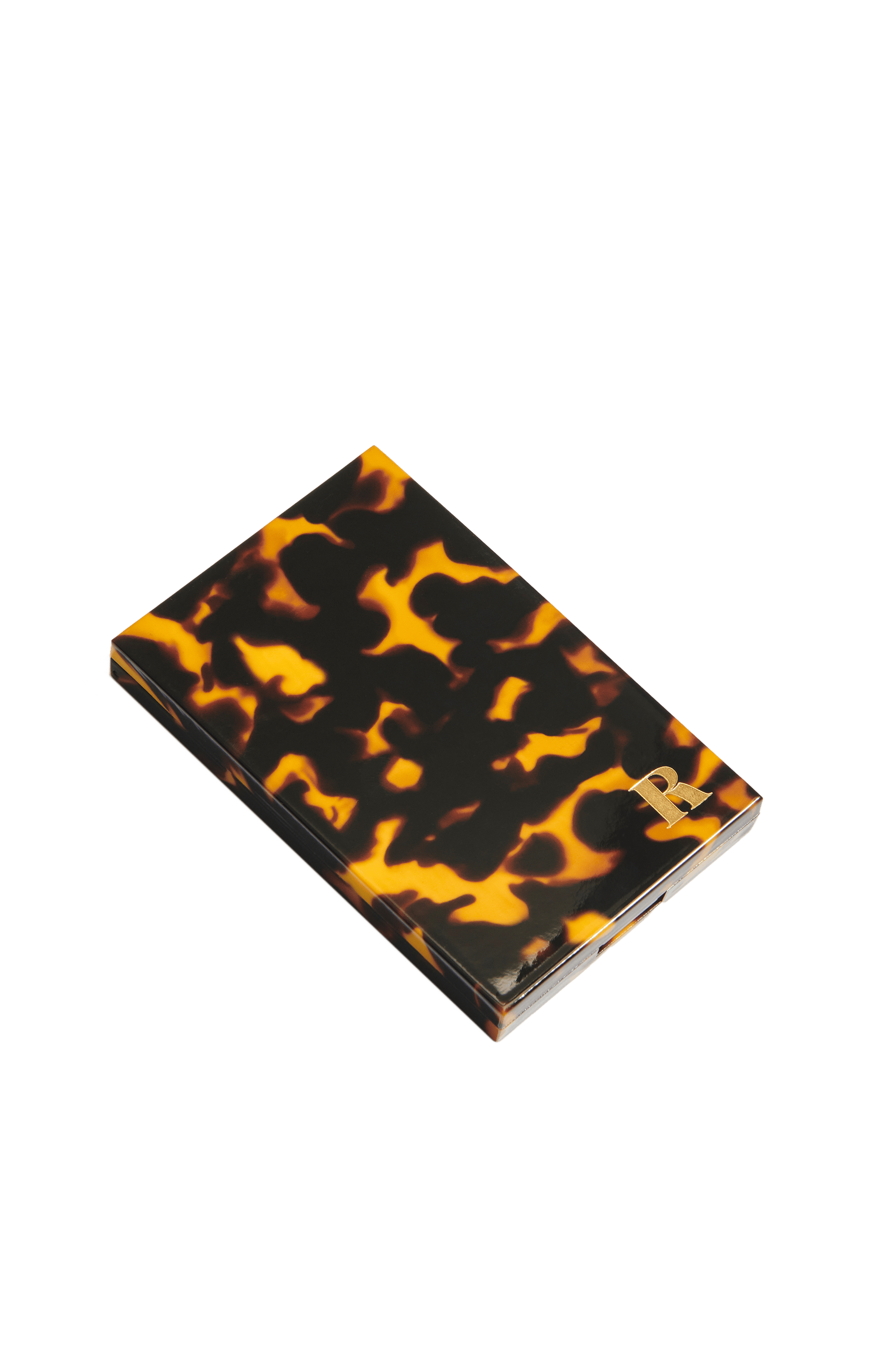 La Palette Visage |