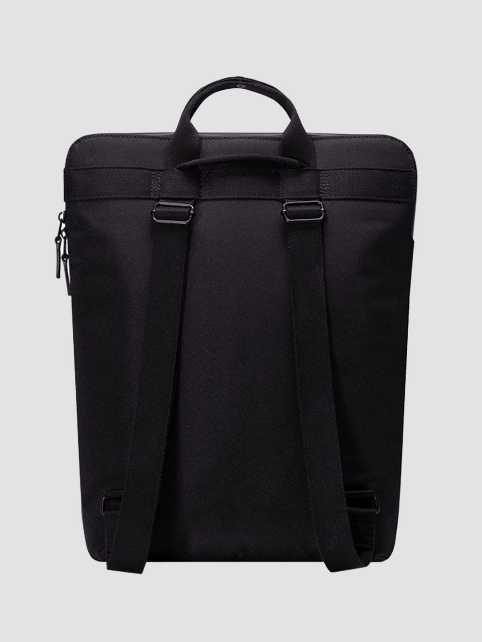 Ucon Acrobatics Masao Mini Backpack black