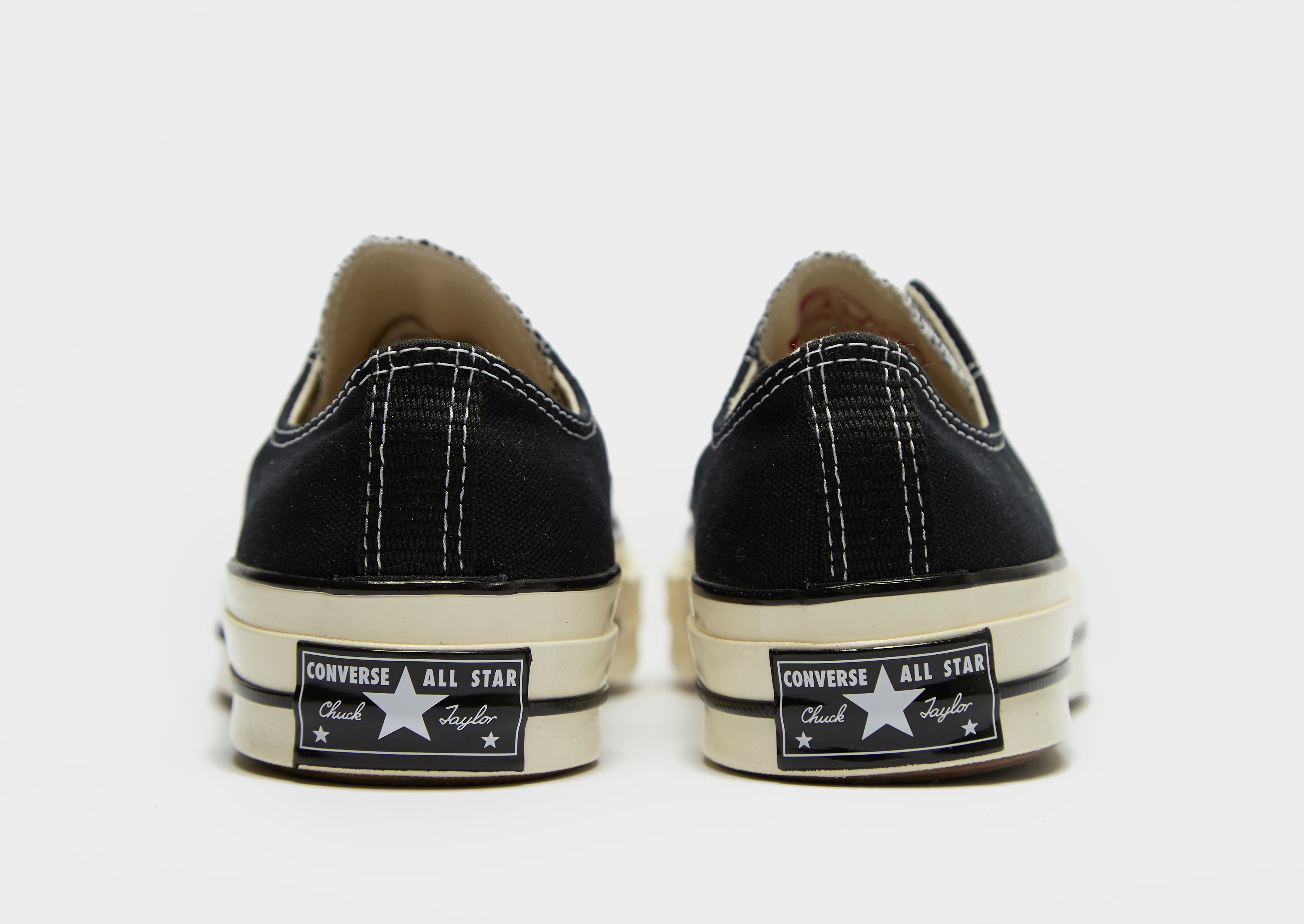 Converse Chuck Taylor All Star 70 Low Femme