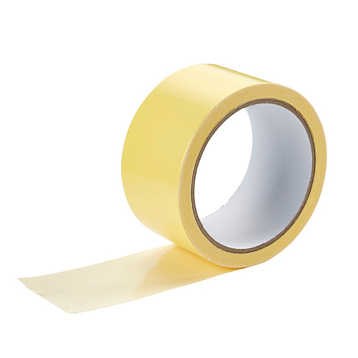 Bande double face 50 mm x 10 m