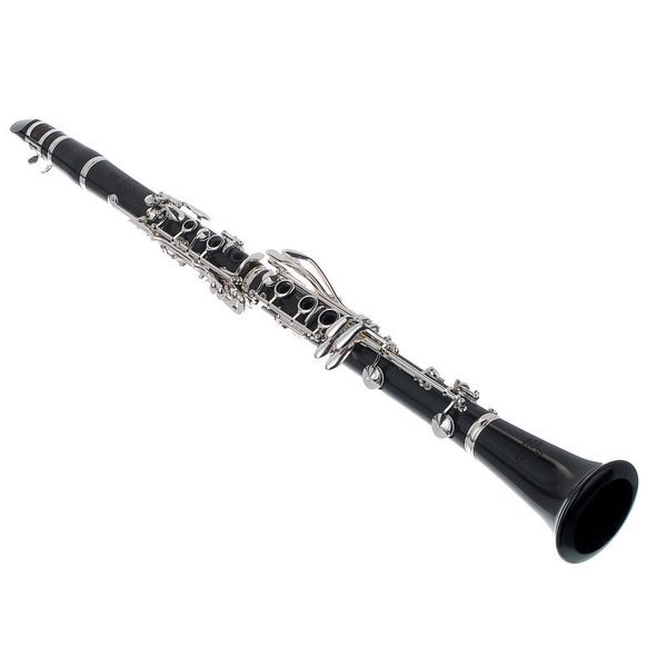 Yamaha YCL-CSG III L 02 Clarinet