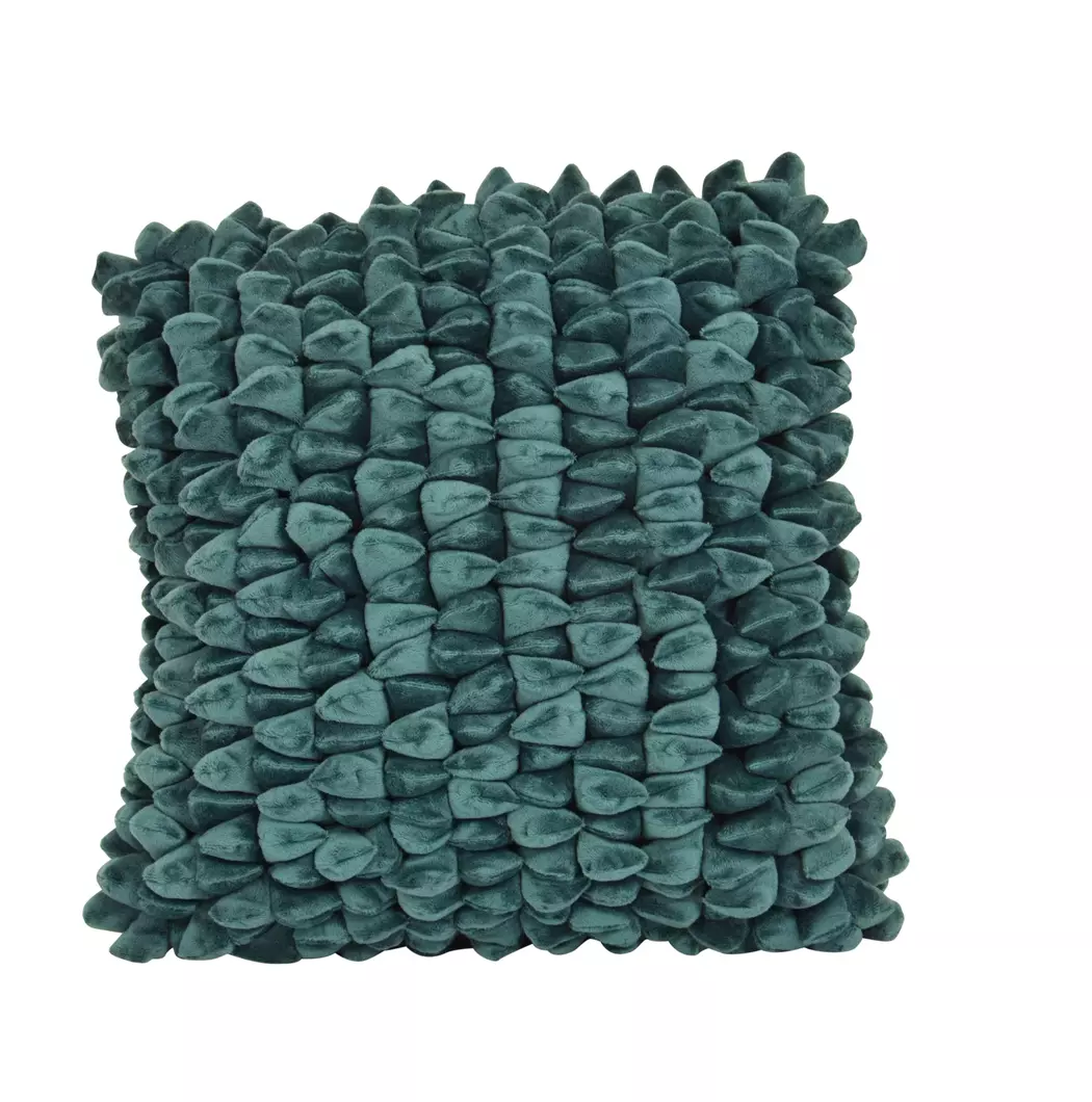Kissenbezug Pebble 45 x 45 cm