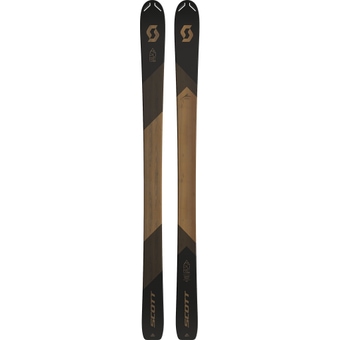 Scott Pure Pro 109 Ti 24/25 Ski