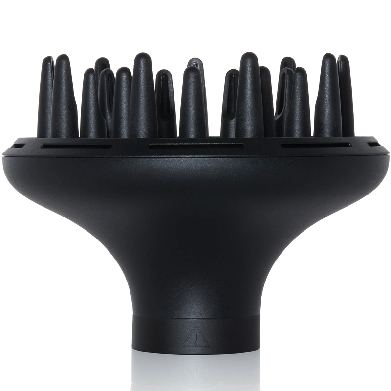 ghd Hair Dryer Diffuser
