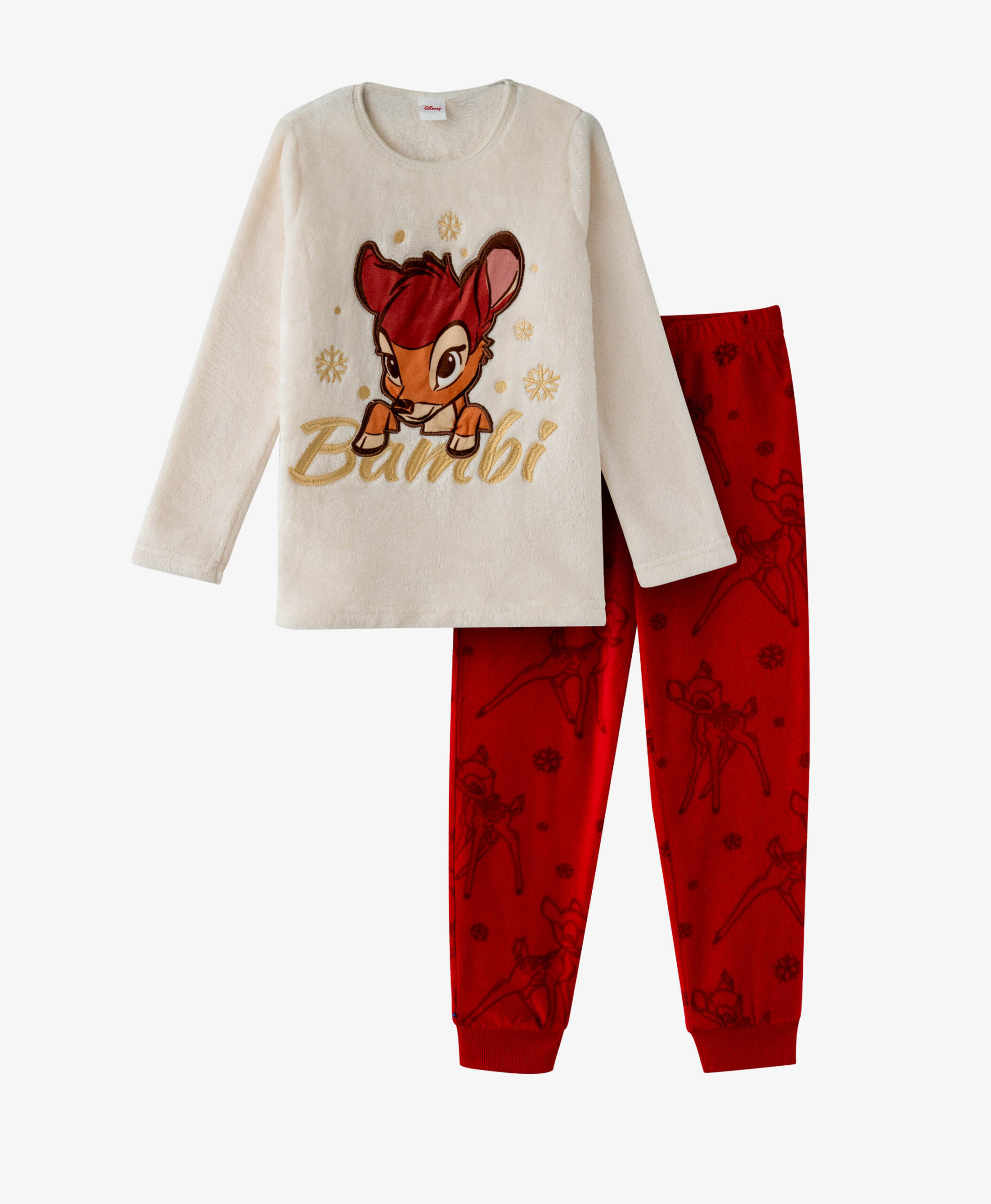 Pyjama