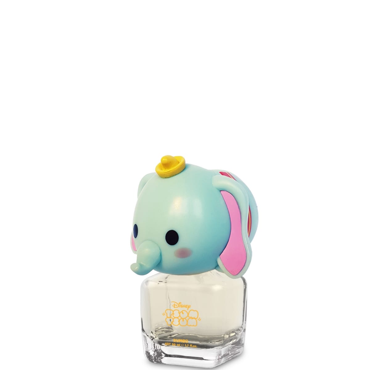 Disney Tsum Tsum Dumbo Eau de Toilette