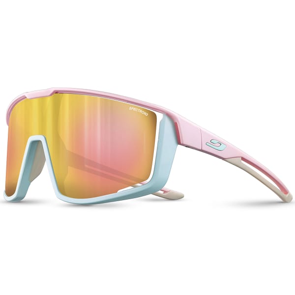 Lunette vélo JULBO FURY