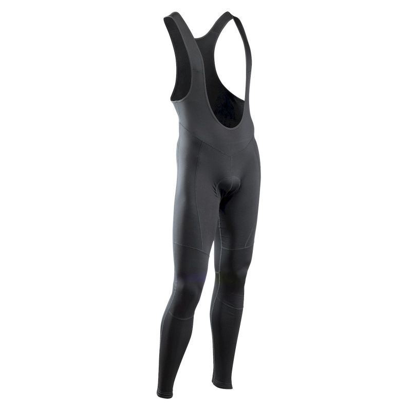 Force 2 Bibtight Ms - Cuissard vélo homme