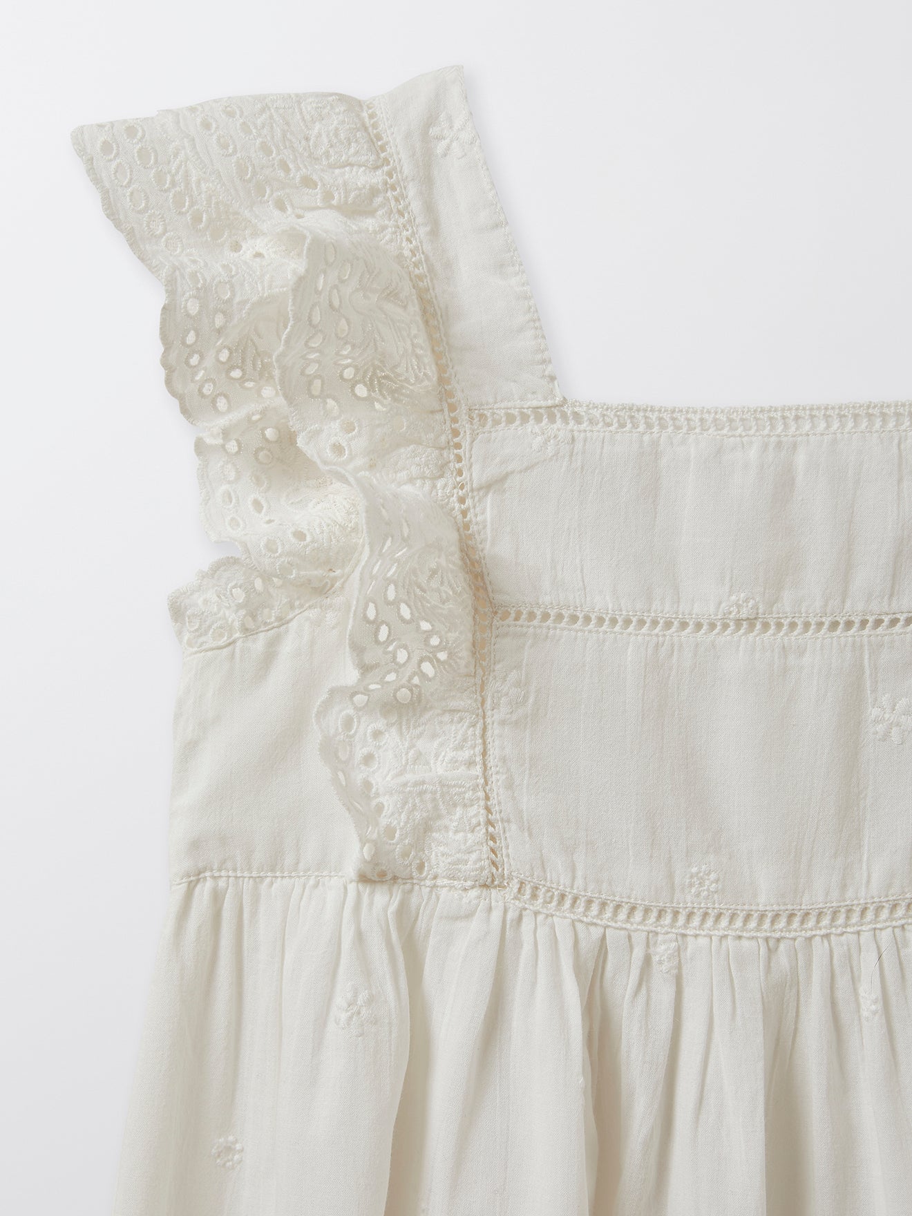 Robe Garance - Collection Fêtes & Mariages
