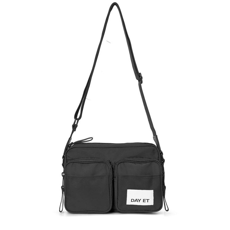 DAY ET<br>Crossbody Day GW RE-S SB D