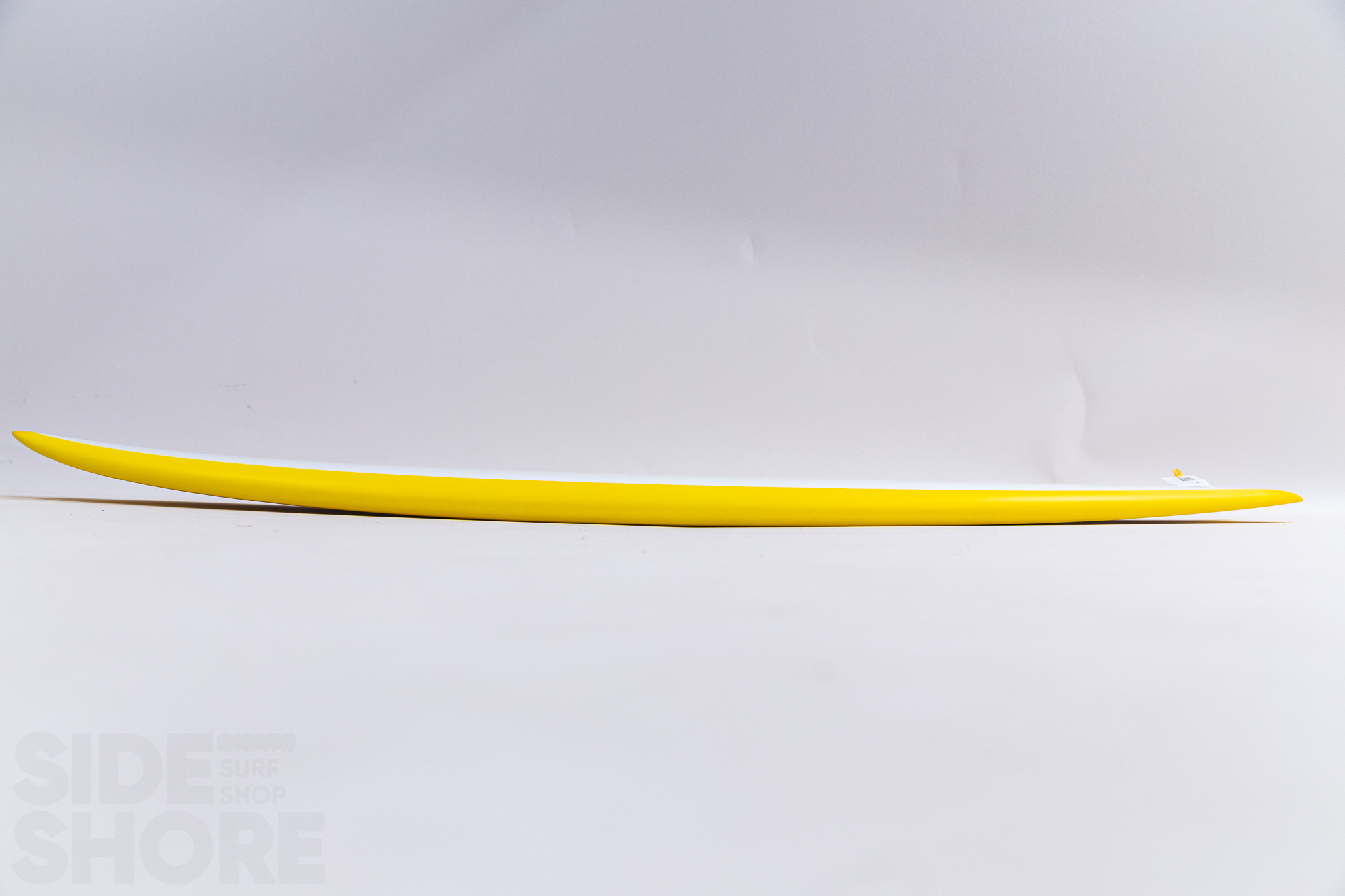 MD Surfboards Surf MD 5'6