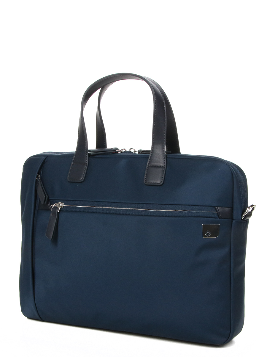 Sacoche ordinateur Samsonite Eco Wave 15.6 pouces