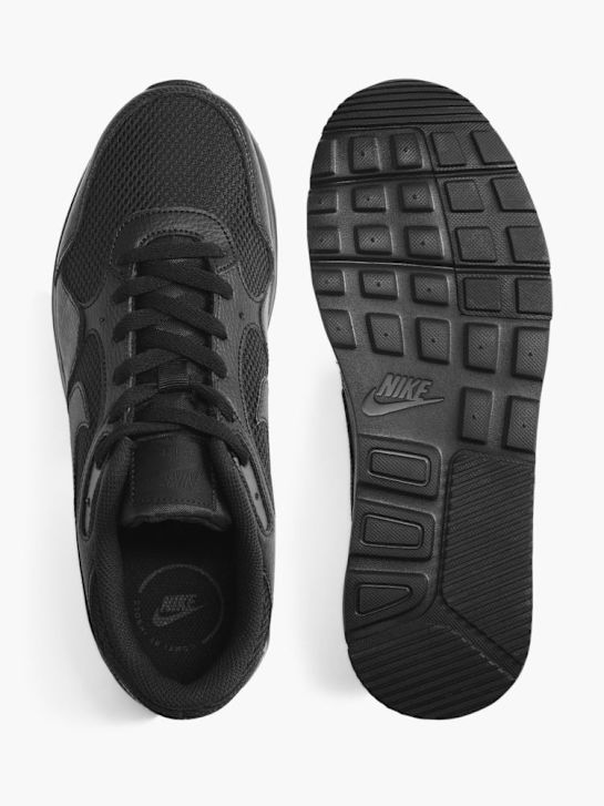 Nike AIR MAX SC Sneaker