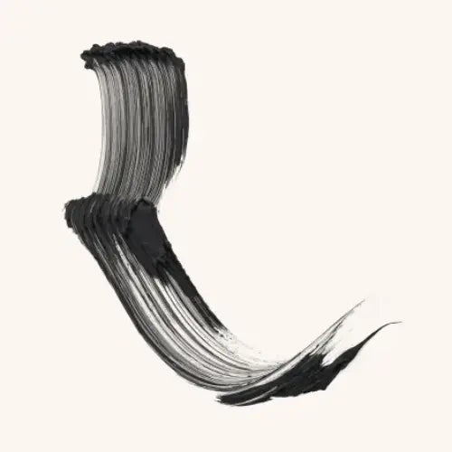 Fake It Volume & False Lash Mascara 010 Deep Black