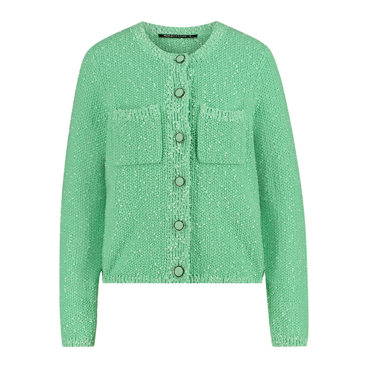 Dames Jurk A680 A680