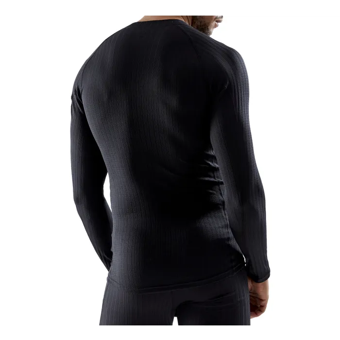 Craft Active Extreme X Thermo Shirt Heren