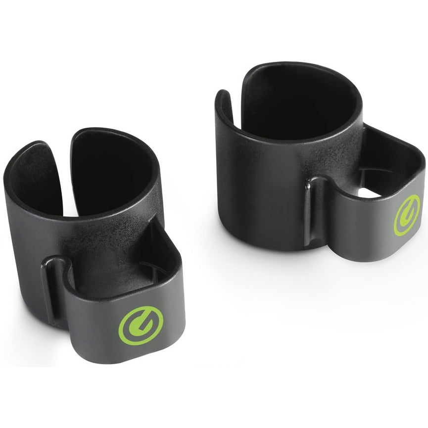 Gravity SA CC 35 B kabel clips voor luidsprekerstatief