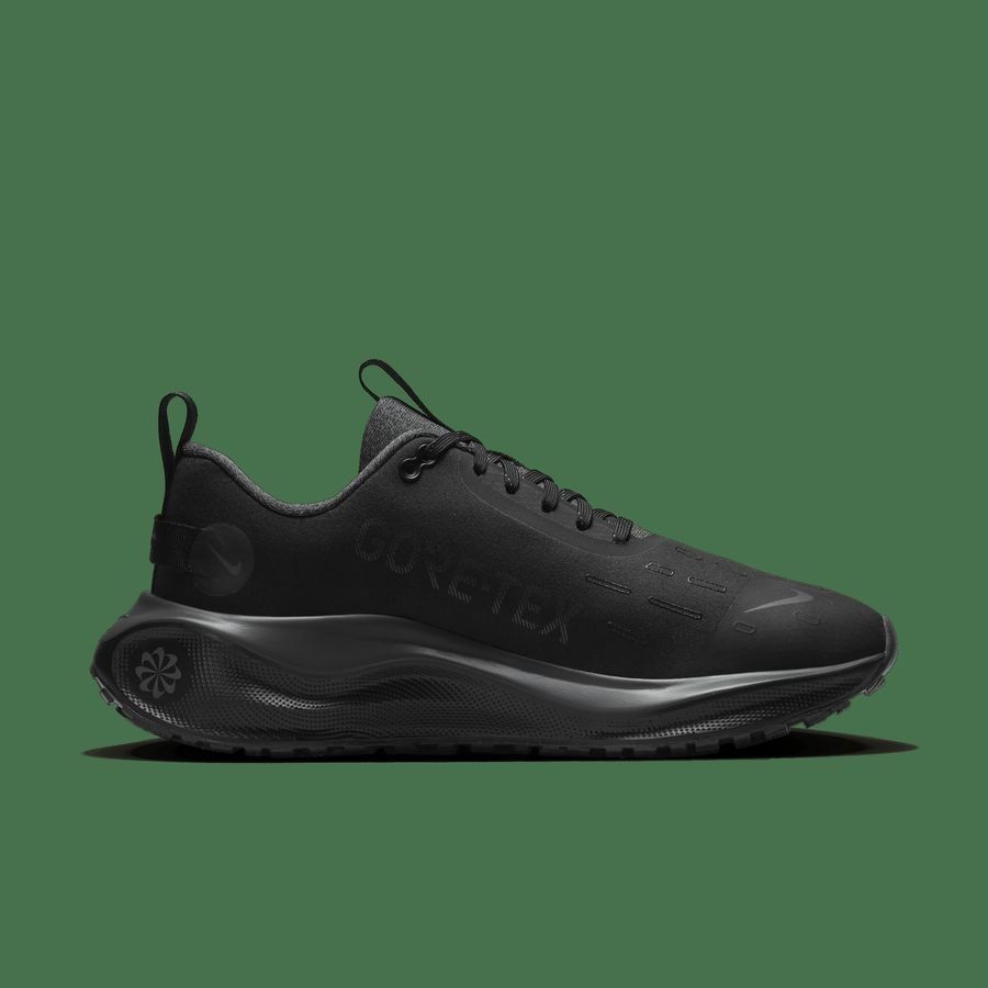 Nike InfinityRN 4 GORE-TEX