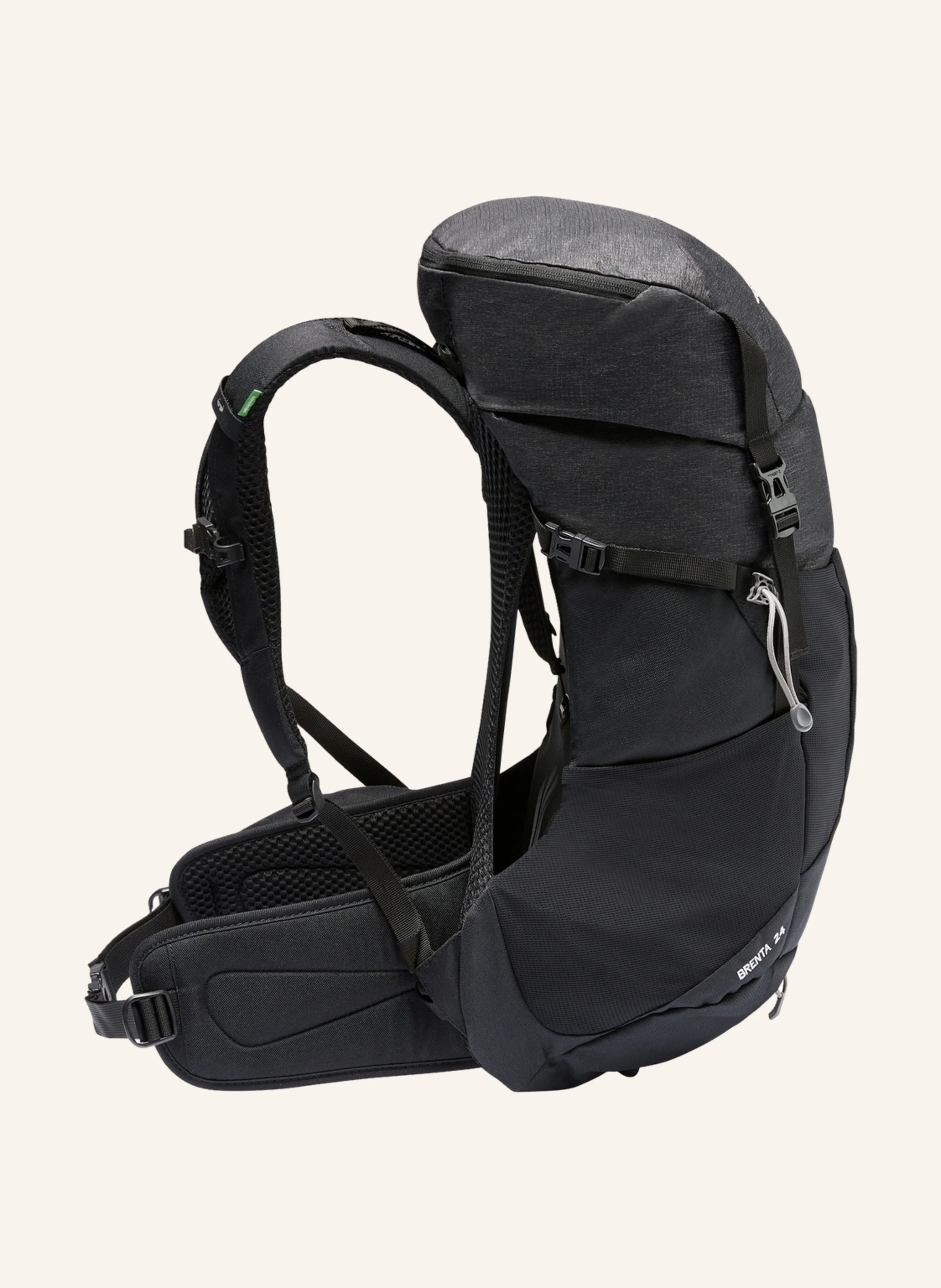 VAUDE Rucksack BRENTA 24