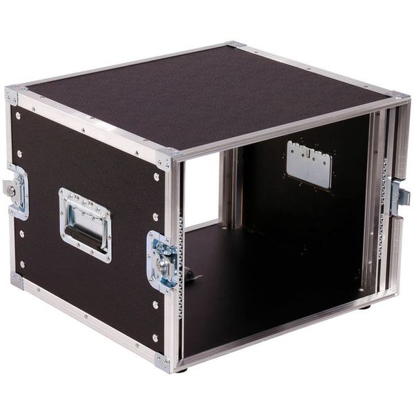 Thon Rack 8U Live 45 BK RR