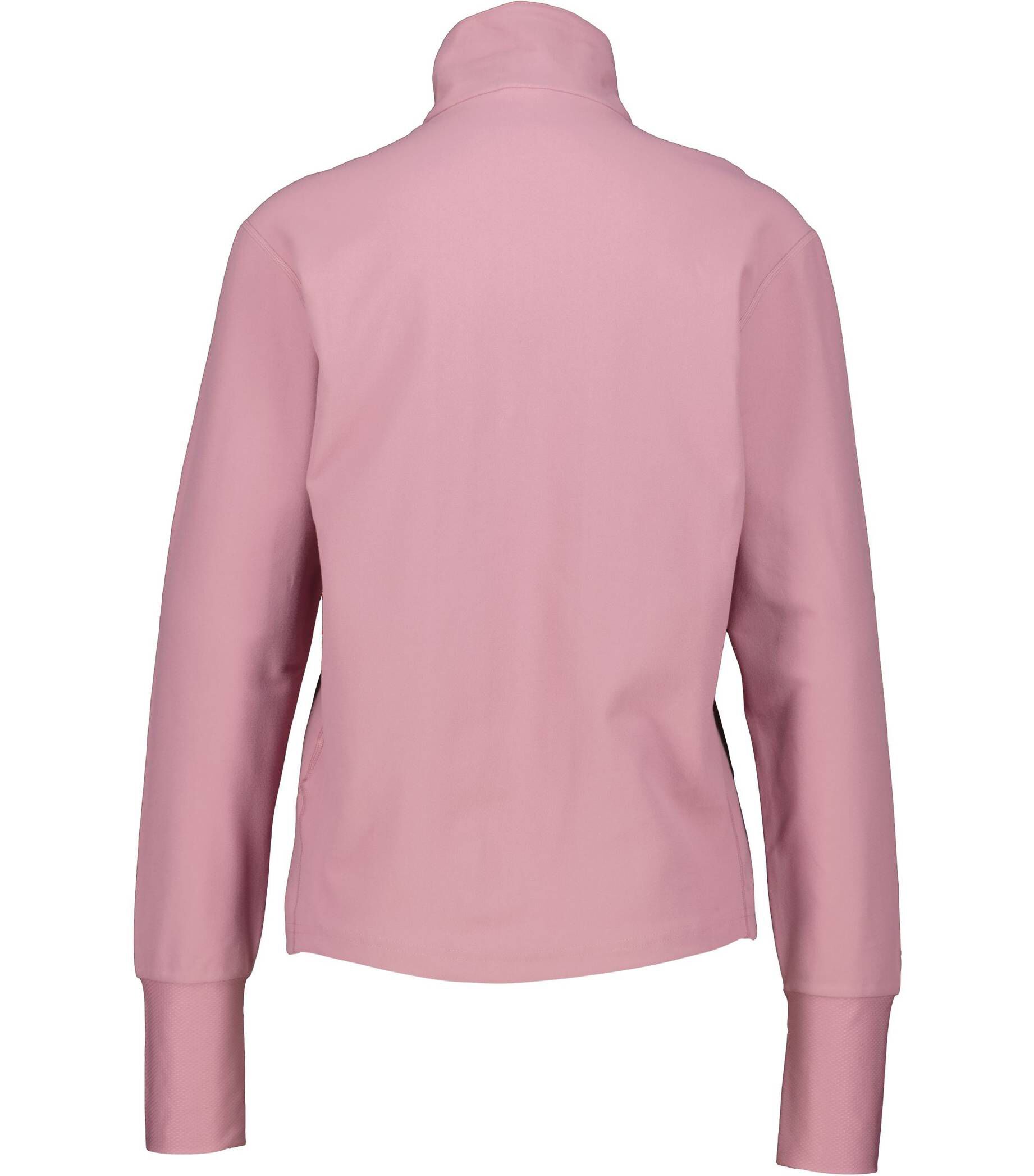 adidas Performance| Damen Sweatshirt OWN THE RUN