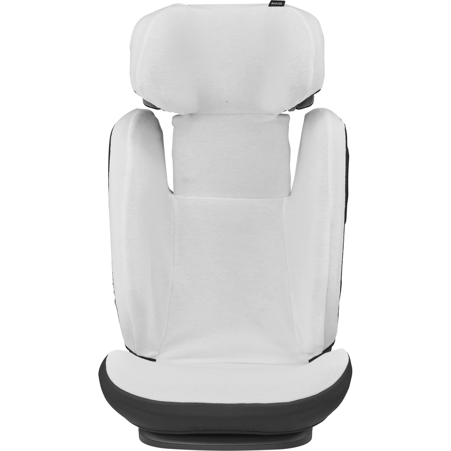 MAXI COSI Sommerbezug für RodiFix Pro  S Organic Cotton