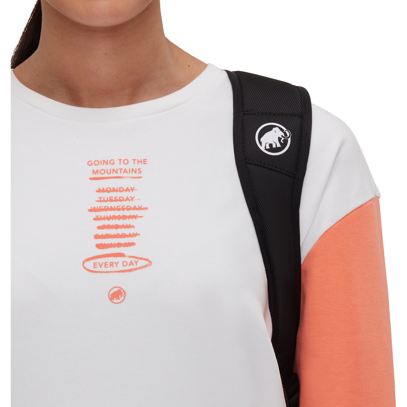 Mammut Cargon 40 Reisetasche
