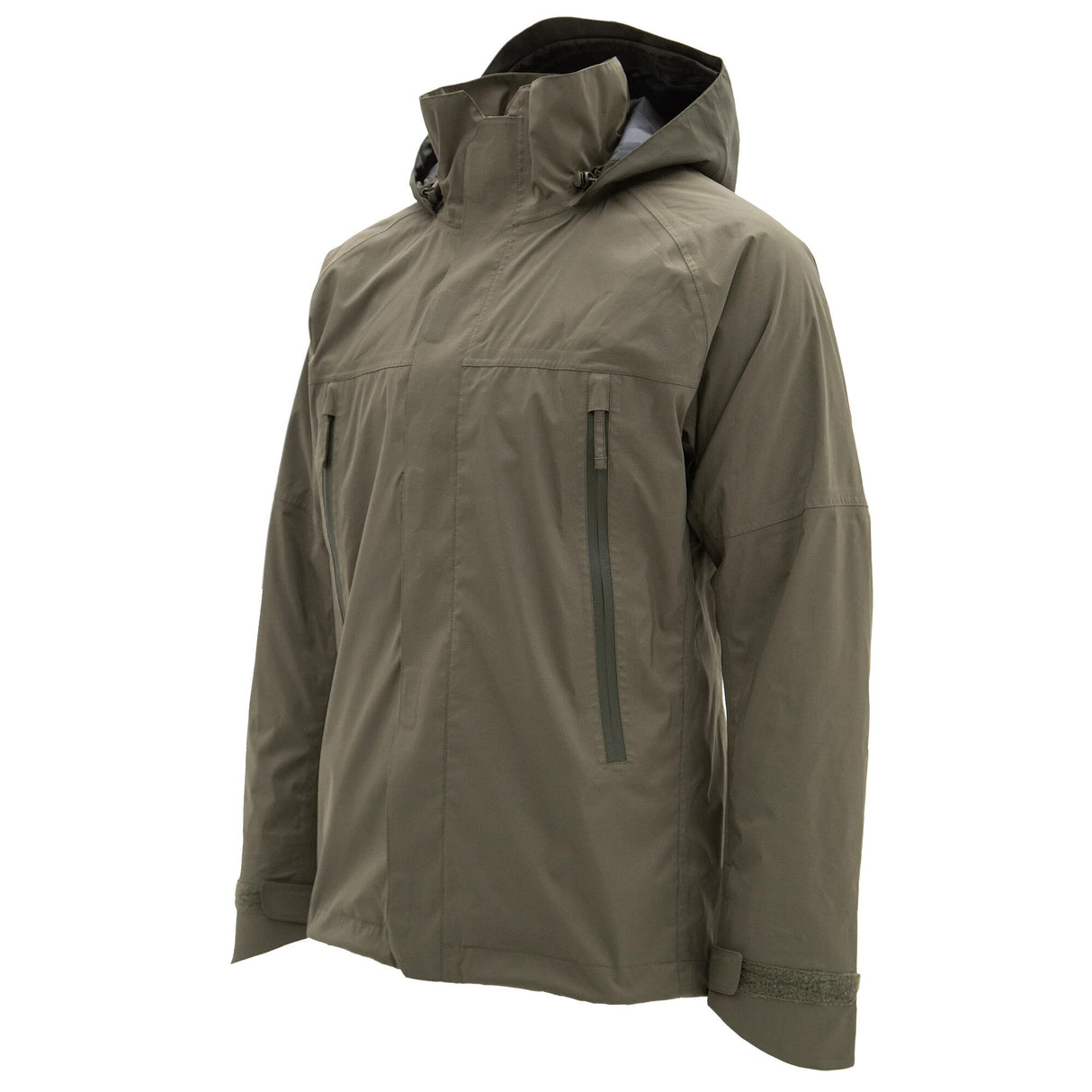 Carinthia<br>Loftshell Hydro