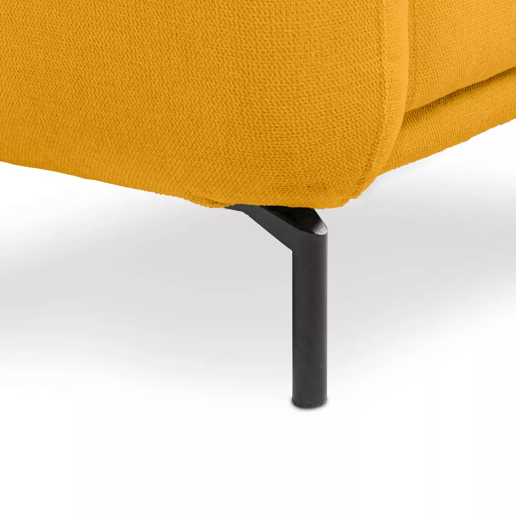 Sofa Nova