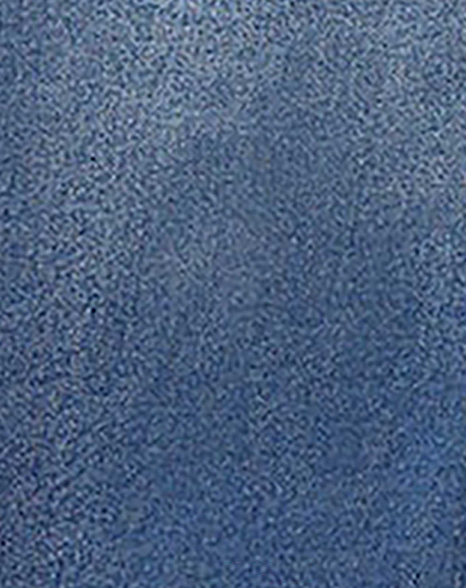 Jeans NMMRYAN REG 7668-IO in medium blue denim