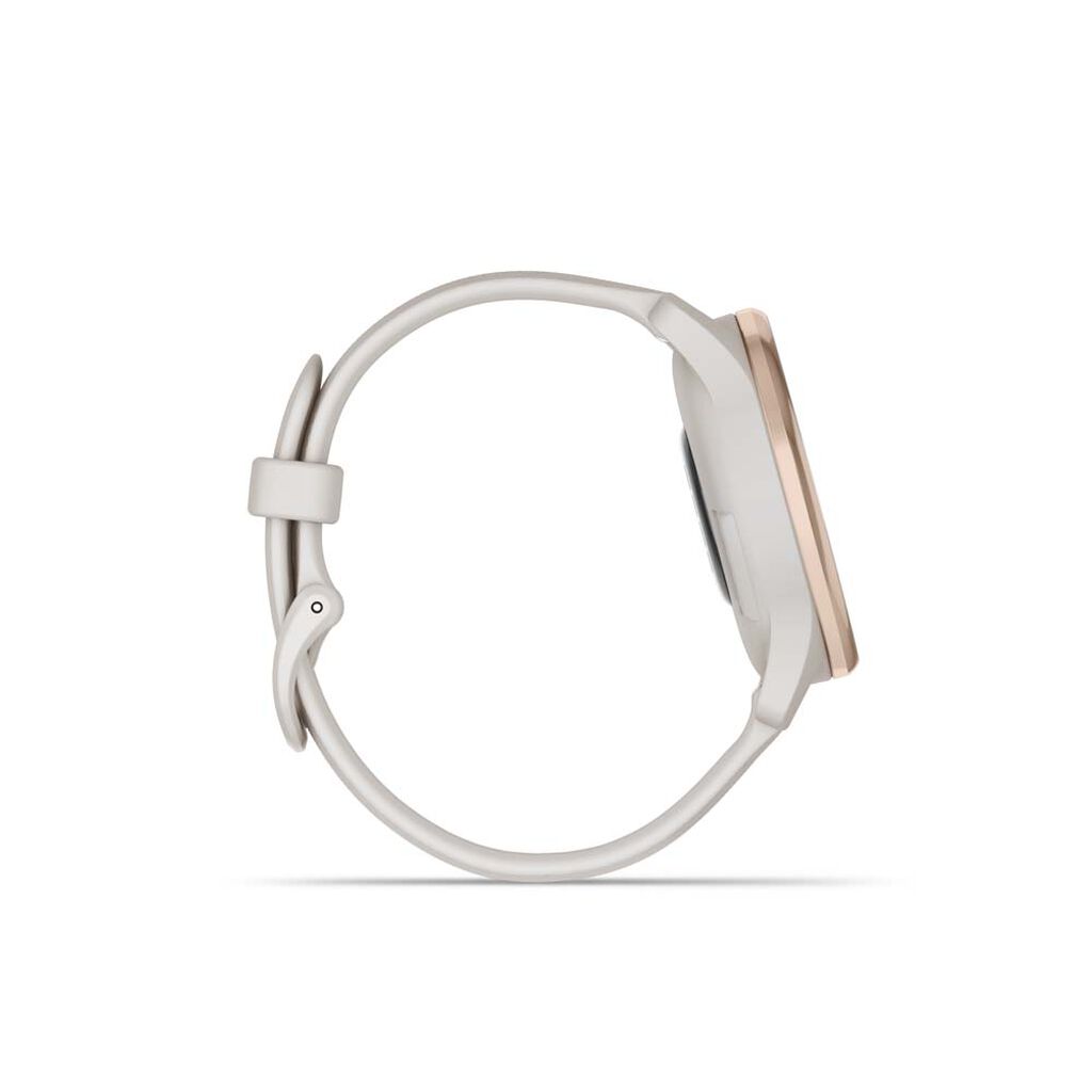 Montre Connectée Garmin Vivomove Trend