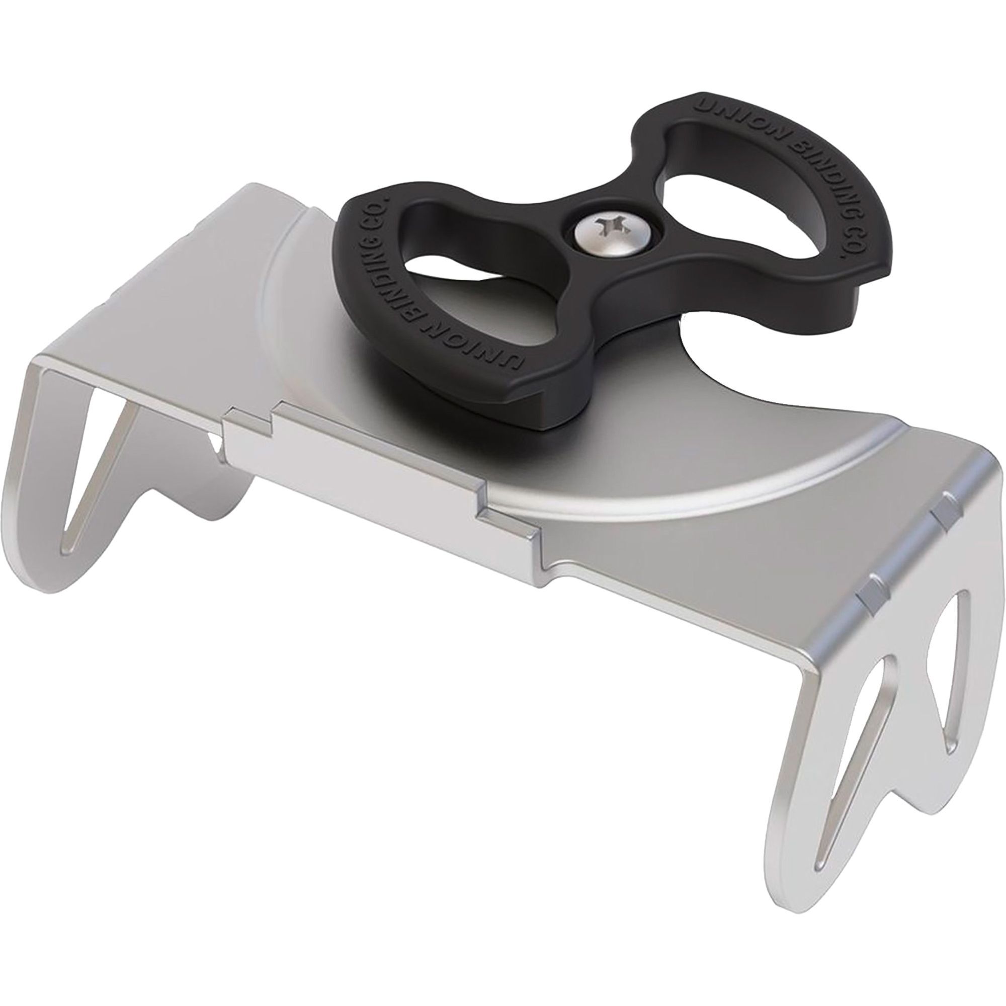 UnionCrampon
