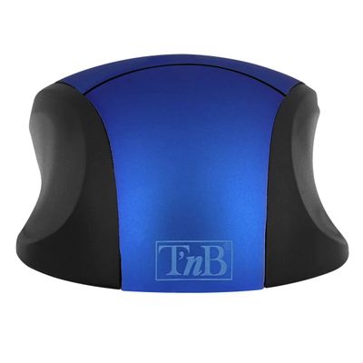 T'nB Miny - souris sans fil - bleu