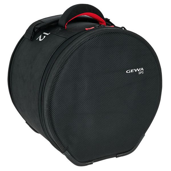 Gewa SPS Tom Bag 12