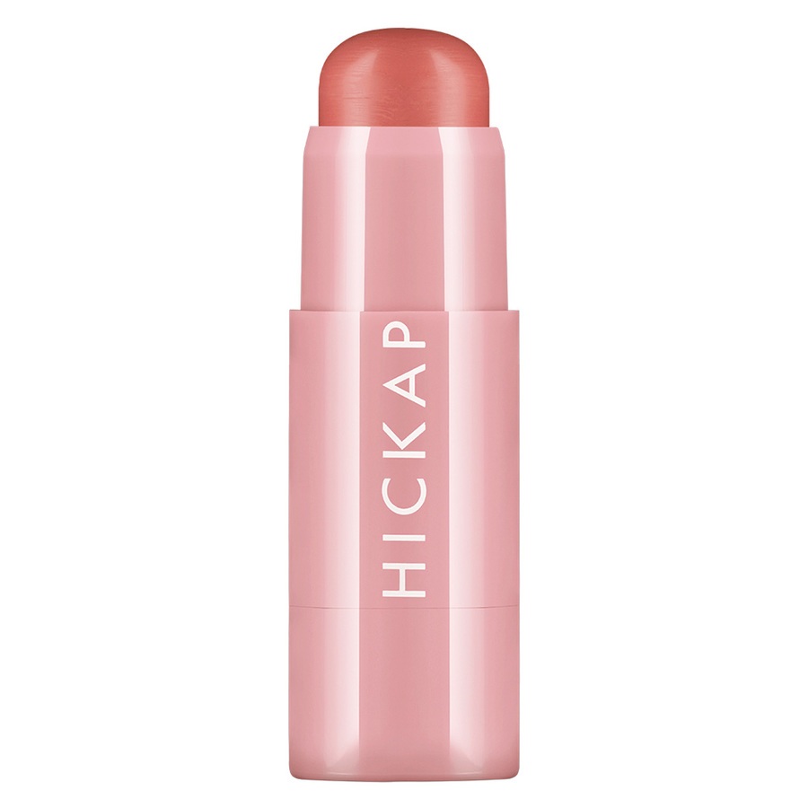 Hickap The Wonder Stick Blush & Lips Vintage Rose 7g