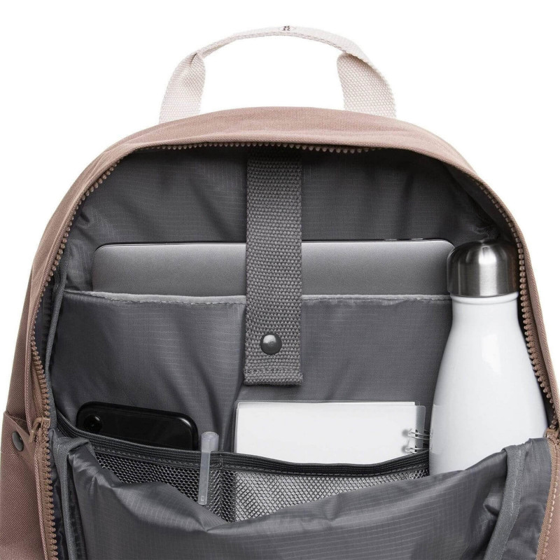 Sac à dos ordinateur Capsule 13