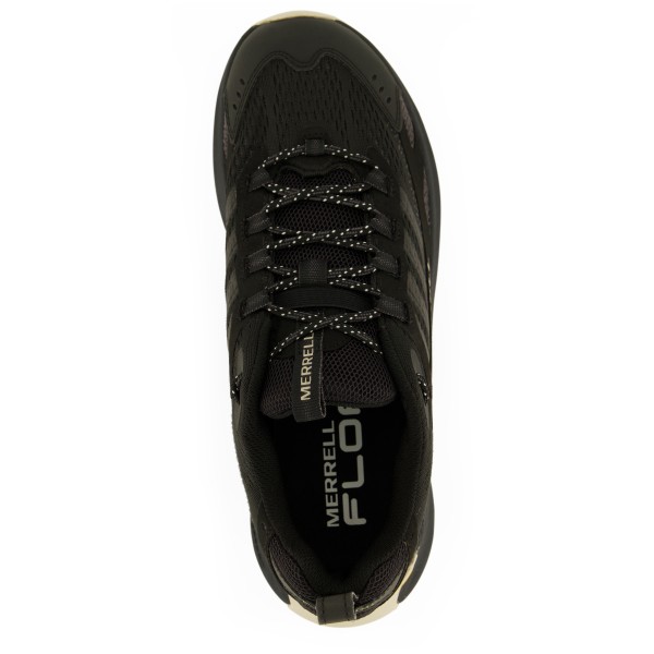 Merrell - Moab Speed 2 - Chaussures multisports